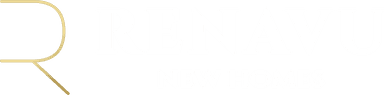 Renavu New Homes — Real Estate. Navigated.