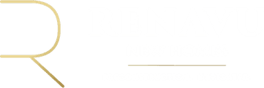 Renavu New Homes — Real Estate. Navigated.