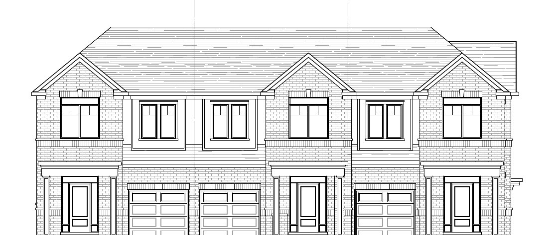 Monora — Elevation Block 59