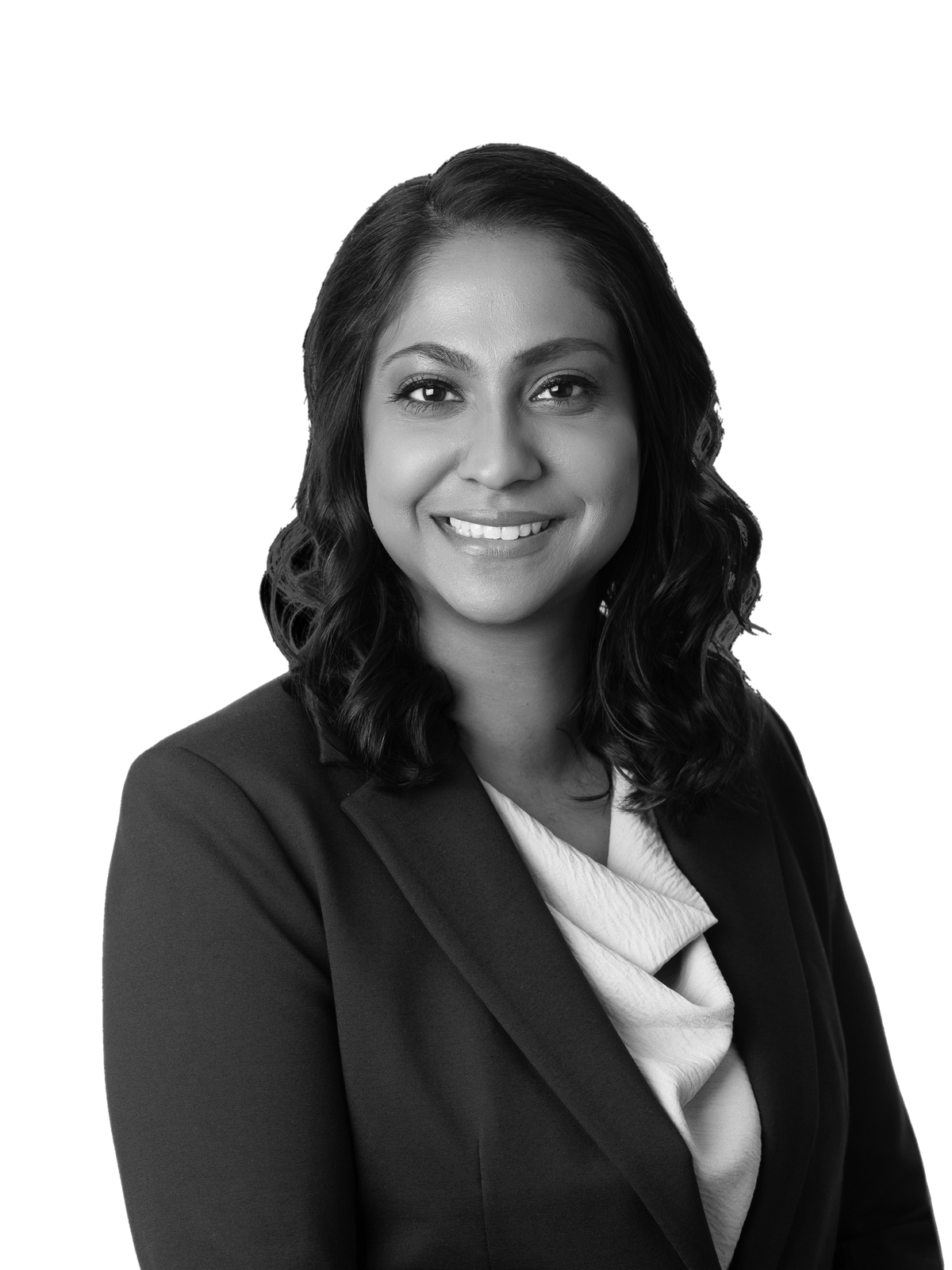 Pam Thiyagarajah — Renavu New Homes